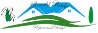 Repair and Design of Home and Garden
